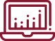 ico-auditoria Servicio de auditoria en Andorra