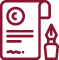 ico-consultoria-andorra