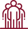 ico-family-office-andorra