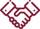 ico-fiscal-andorra Servicios Fiscales en Andorra