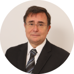 equip-gaudit-josep-delgado