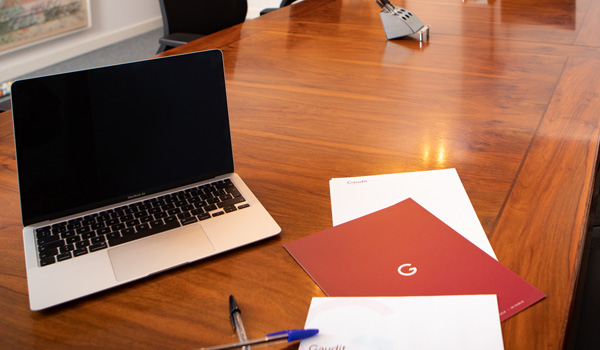 serveis-auditoria-andorra-gaudit