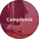 compromis-ca