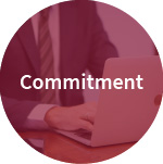 compromis-en