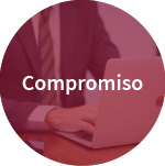 compromis-es
