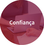 confiança-ca
