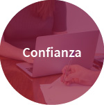 confiança-es