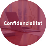 confidencialitat-ca