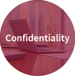 confidencialitat-en
