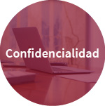 confidencialitat-es