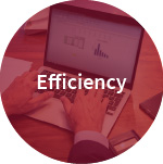 eficiencia-en