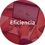 eficiencia-es
