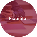fiabilitat-ca