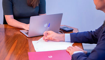 gaudit-andorra-family-office