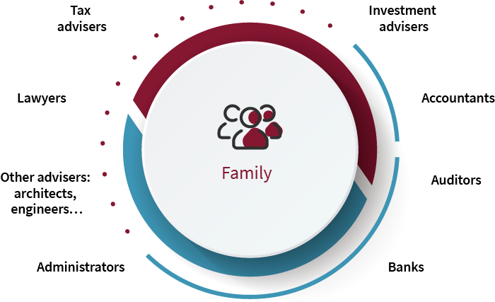 gaudit-family-office-infografia-en