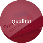 qualitat-ca