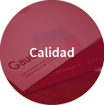 qualitat-es