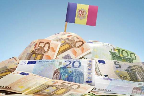 600x400_andorra-euros-770