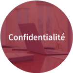 confi-fr