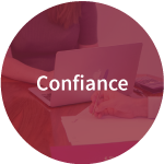 confiance-fr