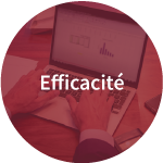 eficacia-fr