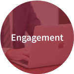 engagement-fr