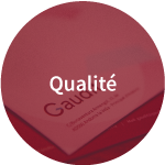 qualite-fr