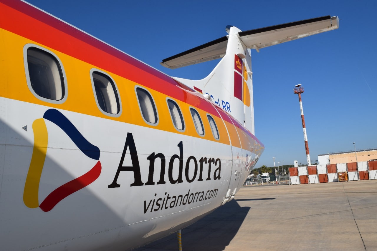ATR-vol-inaugural-Andorra-17DIC2021