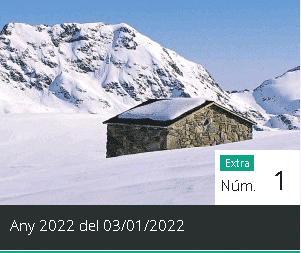 BOPA_03_01_2022