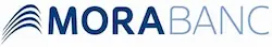 Logo Morabanc