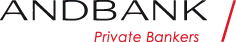 Logo Andbank